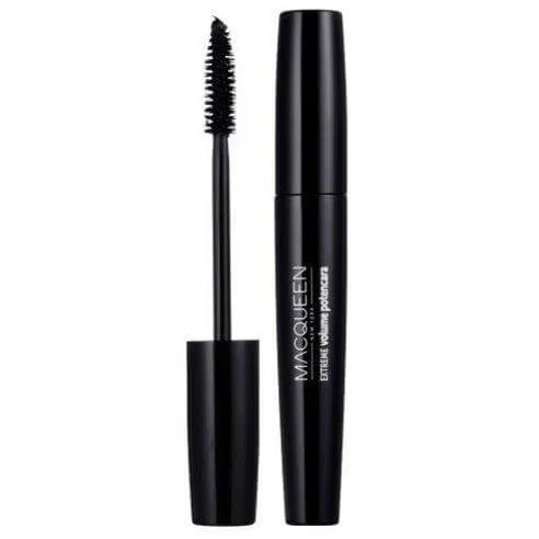 MACQUEEN New York Extreme Volume Potencara