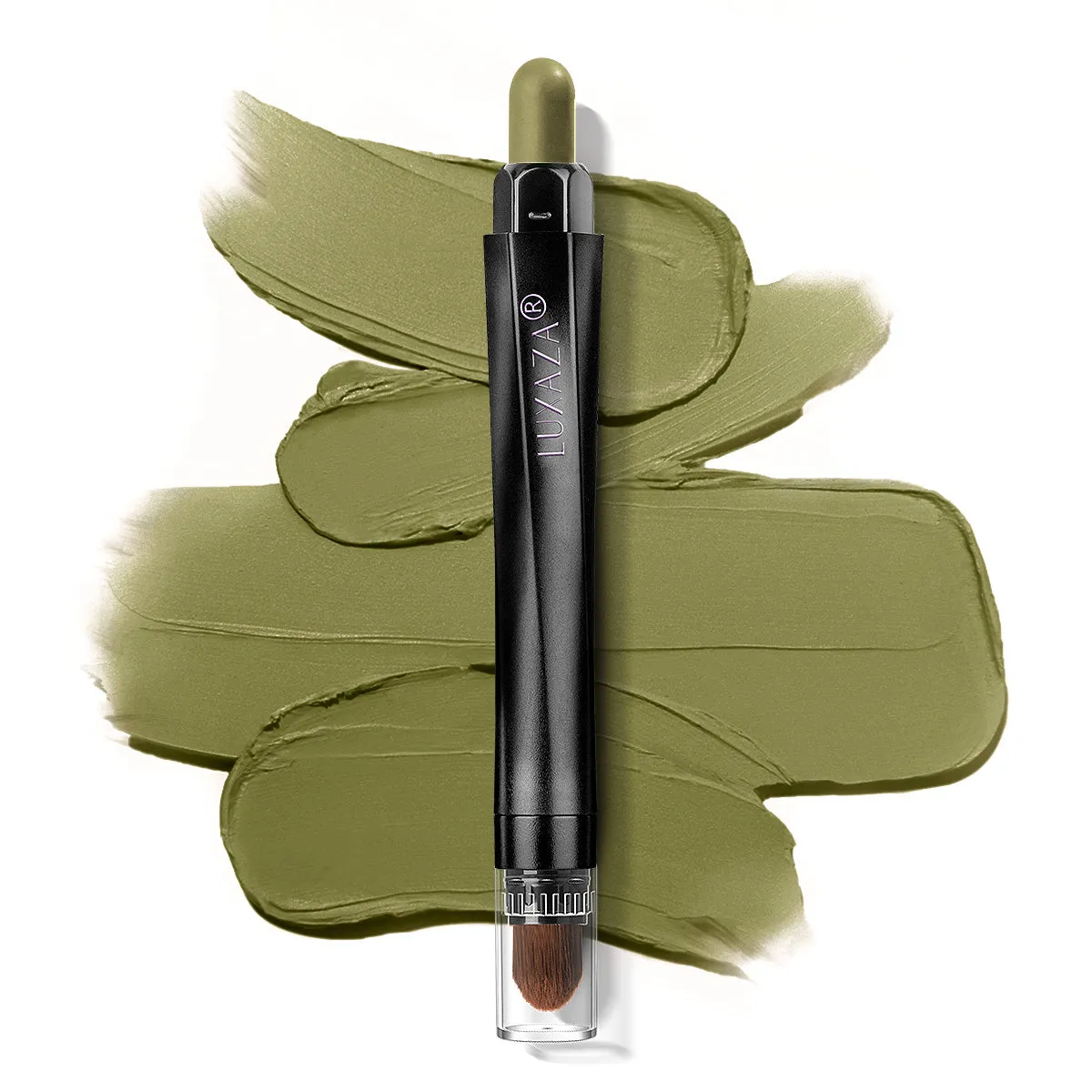 Magic Color Eyeshadow Stick-#174-Avocado