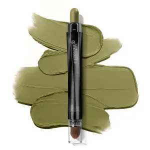Magic Color Eyeshadow Stick-#174-Avocado