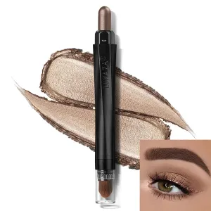 Magic Color Eyeshadow Stick-#21-Lane Road