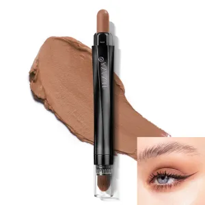 Magic Color Eyeshadow Stick-#87-Caramer