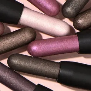 Magic Color Eyeshadow Stick(6pcs)-Reborn
