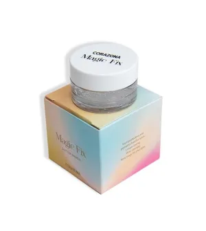 Magic Fix Glitter Primer / Glue