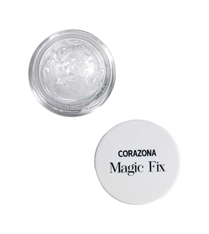 Magic Fix Glitter Primer / Glue