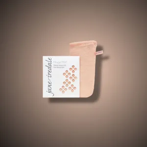 Magic Mitt®