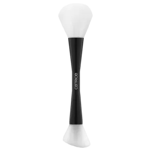 Magic Perfectors 4 in 1 Brush
