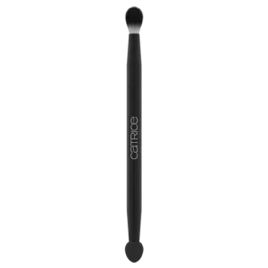 Magic Perfectors Duo Eyeshadow Brush