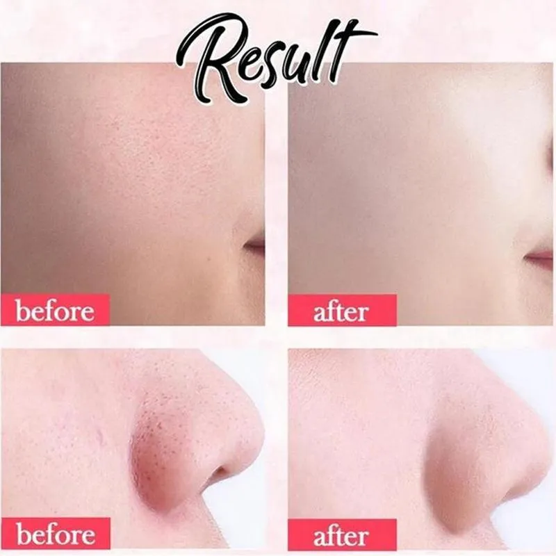 MAGIC PORE CONCEALER PRIMER CREAM