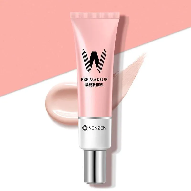 MAGIC PORE CONCEALER PRIMER CREAM