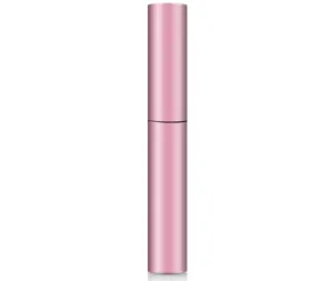 Magnetic Eyeliner Slim Tube - MQO 50 pcs
