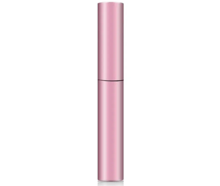 Magnetic Eyeliner Slim Tube - MQO 50 pcs