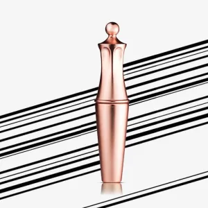 Magnetic Lashes   Eyeliner Magnetic Kit,
