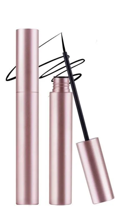 Magnetic Lashes   Eyeliner Magnetic Kit,