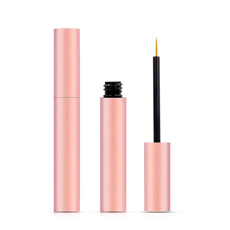 Magnetic Lashes   Eyeliner Magnetic Kit,
