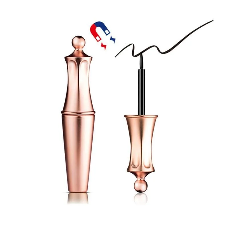 Magnetic Lashes   Eyeliner Magnetic Kit,