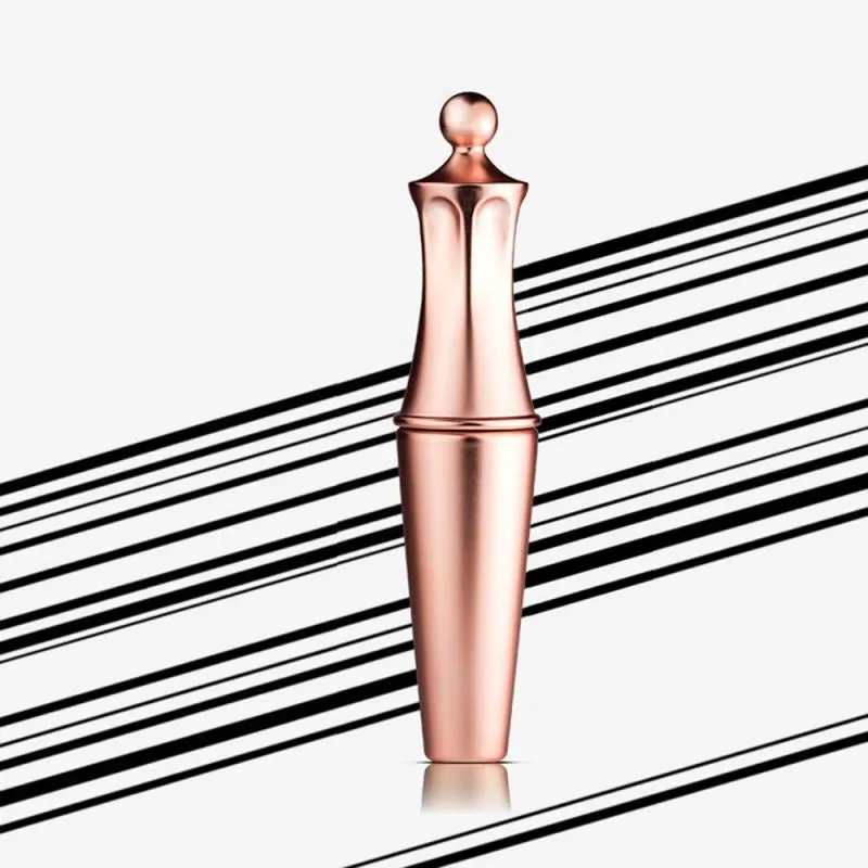 Magnetic Lashes   Eyeliner Magnetic Kit,