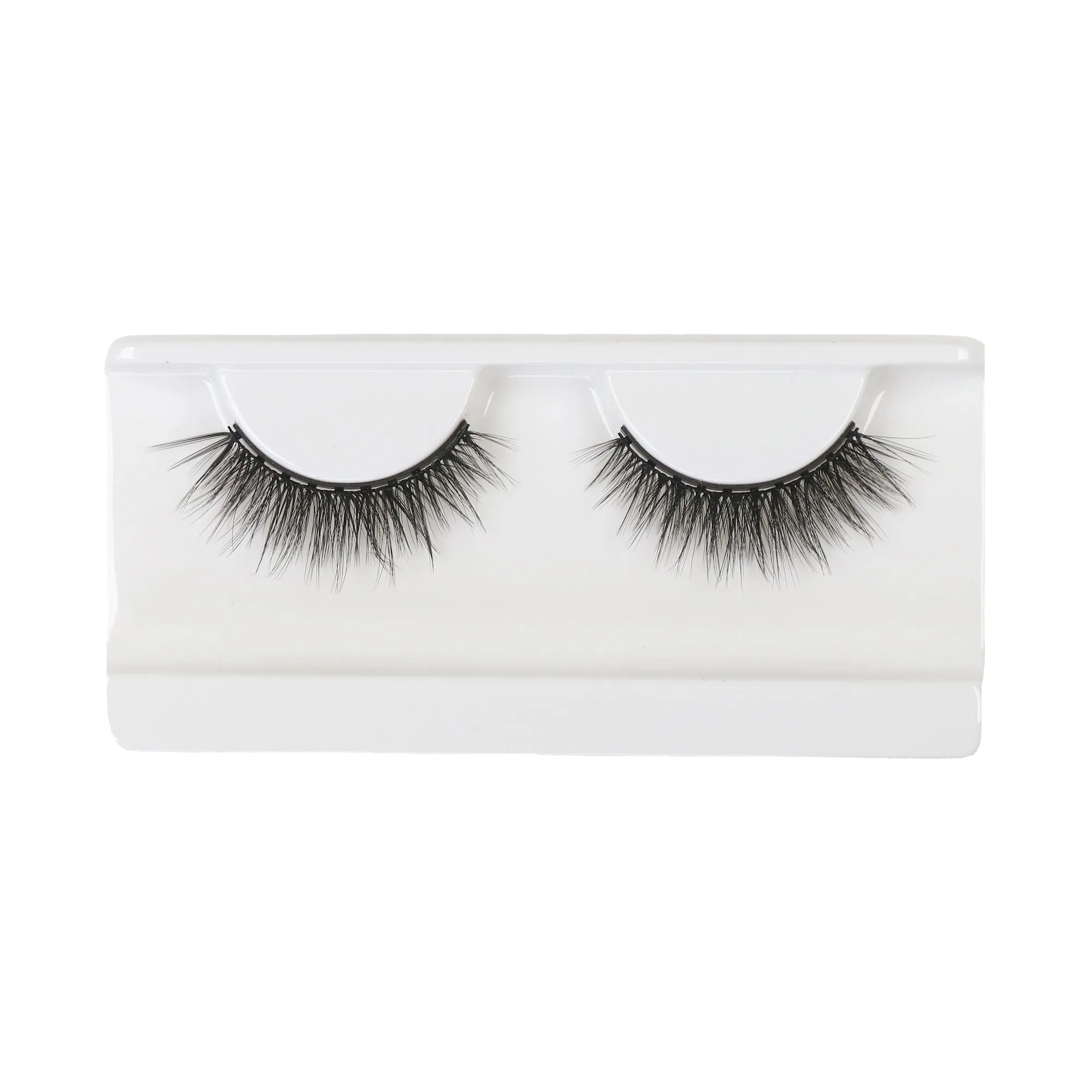 Magnetic Lashes | Tempt