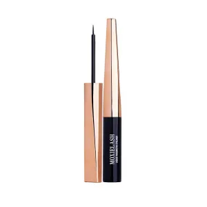 Magnetic Liquid Eyeliner