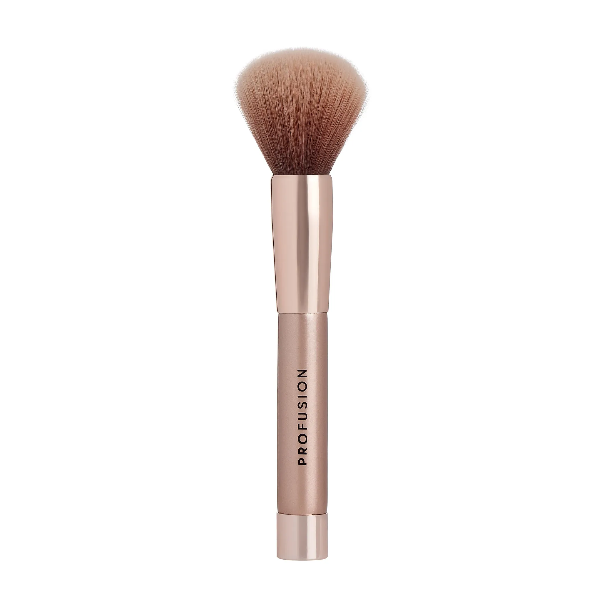 MAGNETIX | POWDER BRUSH