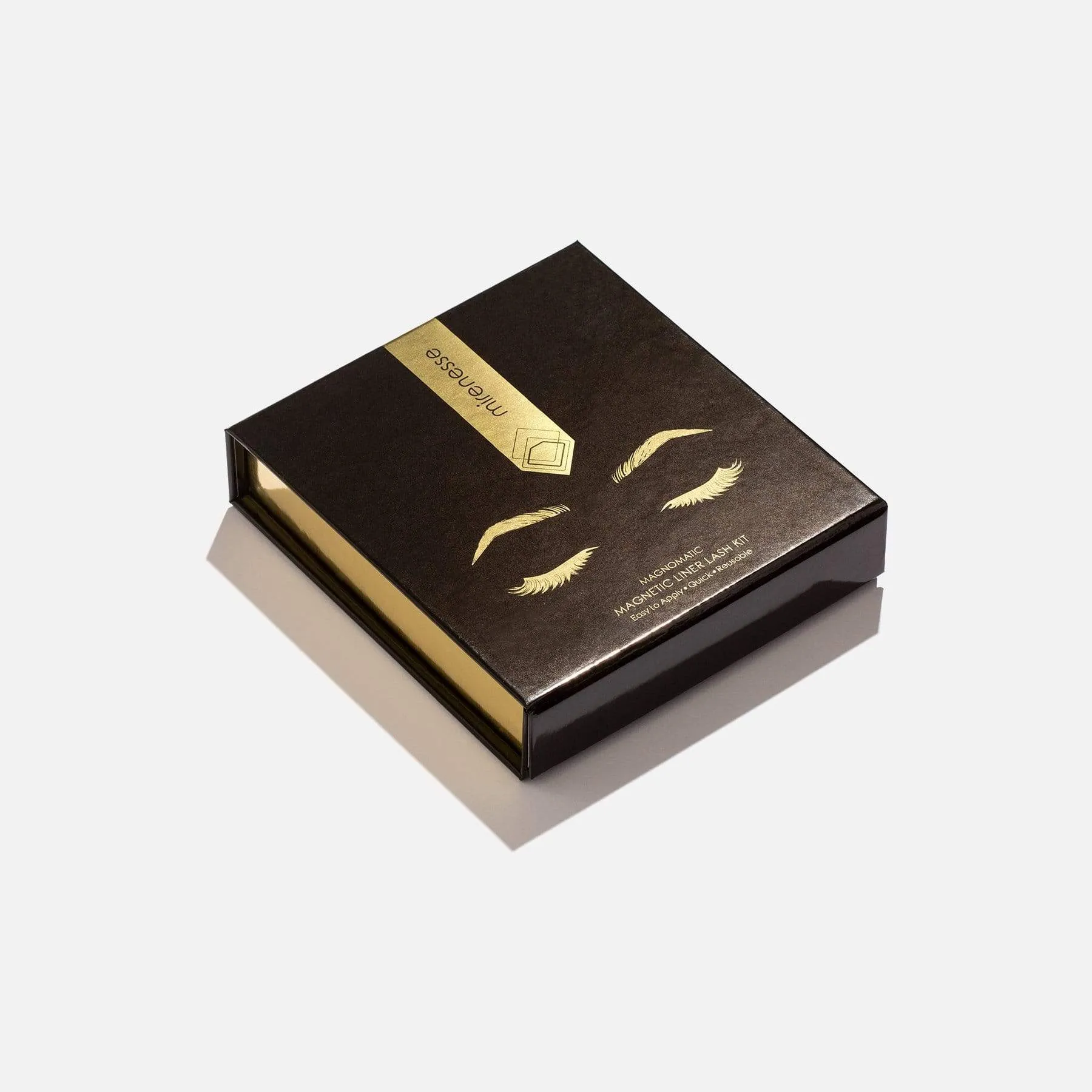 Magnomatic Magnetic Liner Lash Kit-Sexy Sofia