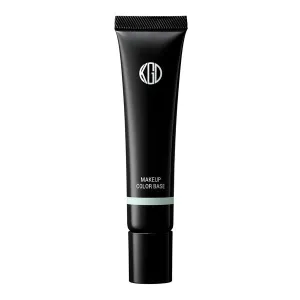 Maifanshi Makeup Color Base