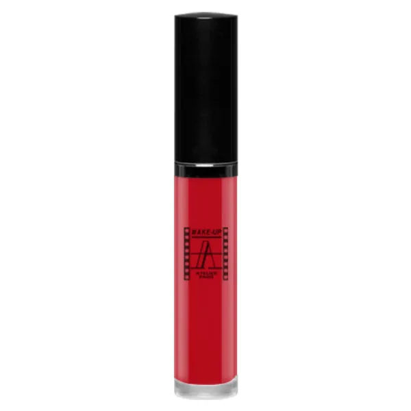 Make Up Atelier Paris Long Lasting Liquid Lipstick