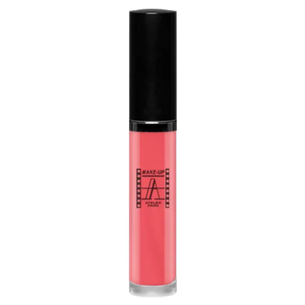 Make Up Atelier Paris Long Lasting Liquid Lipstick
