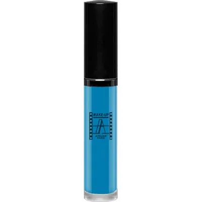Make Up Atelier Paris Long Lasting Liquid Lipstick