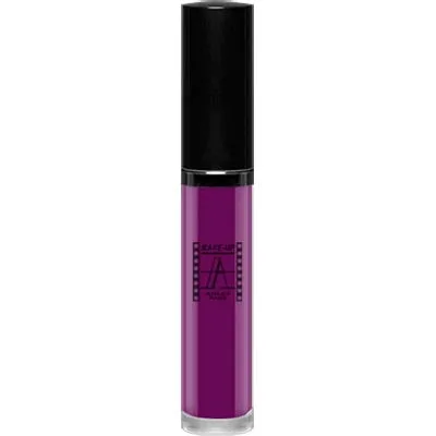 Make Up Atelier Paris Long Lasting Liquid Lipstick