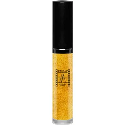 Make Up Atelier Paris Long Lasting Liquid Lipstick