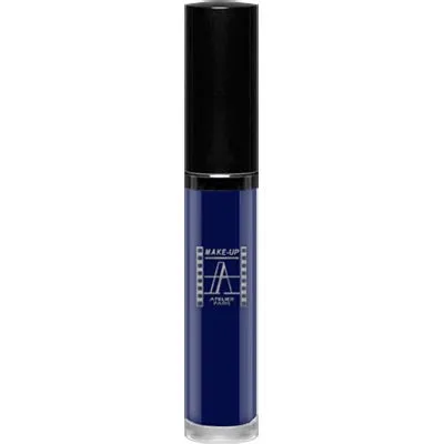 Make Up Atelier Paris Long Lasting Liquid Lipstick