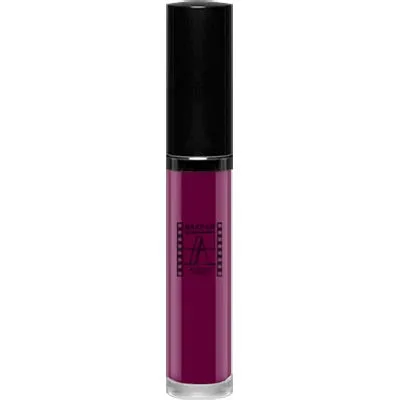 Make Up Atelier Paris Long Lasting Liquid Lipstick
