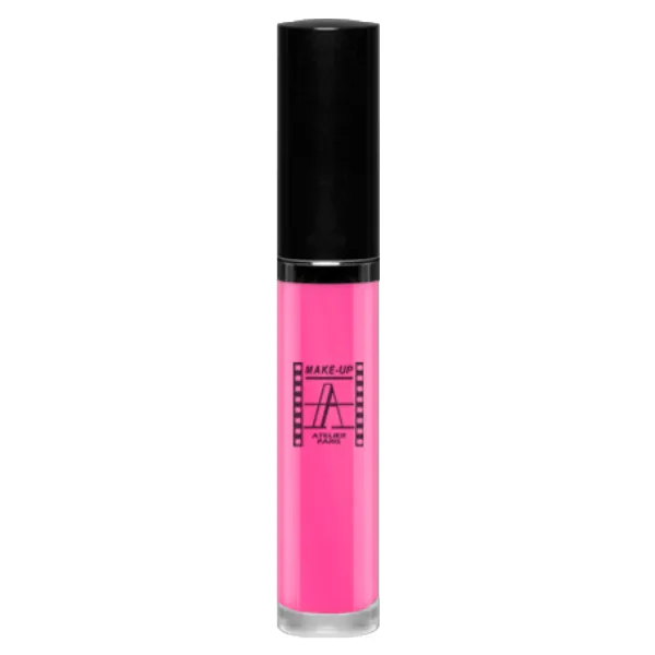 Make Up Atelier Paris Long Lasting Liquid Lipstick