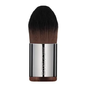 Make Up For Ever Foundation Kabuki Medium 110
