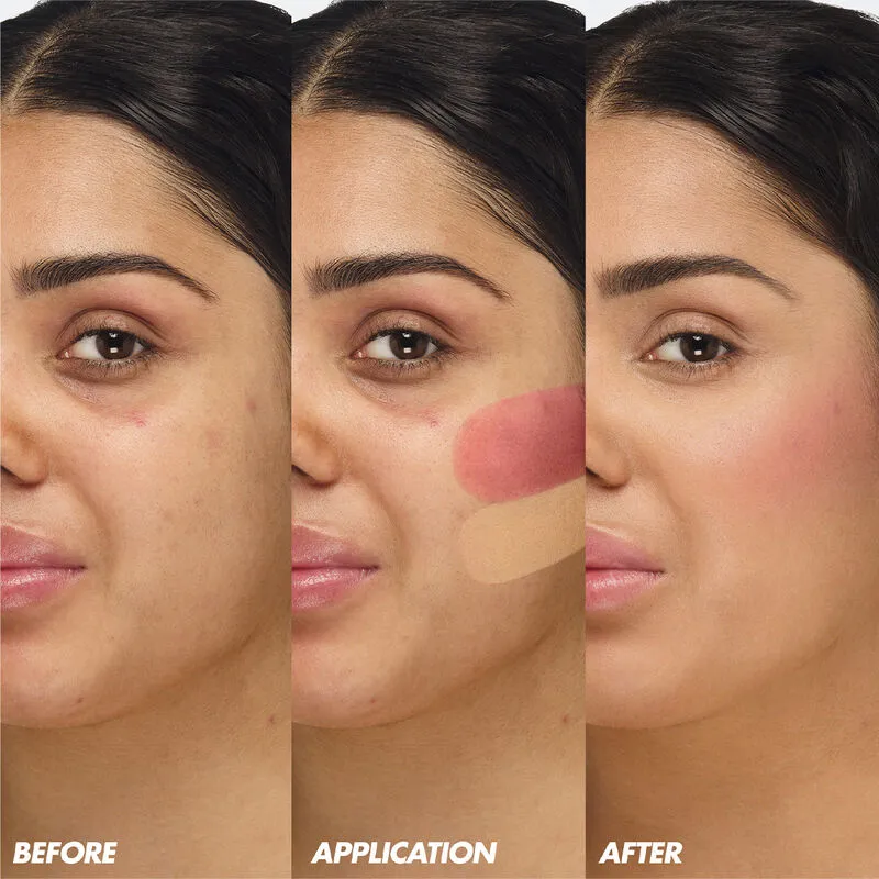 Make Up For Ever HD Skin Face Essentials Palette *NEW* - MEDIUM Harmony 2