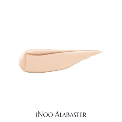 MAKE UP FOR EVER  HD Skin Undetectable Longwear Foundation 30ml