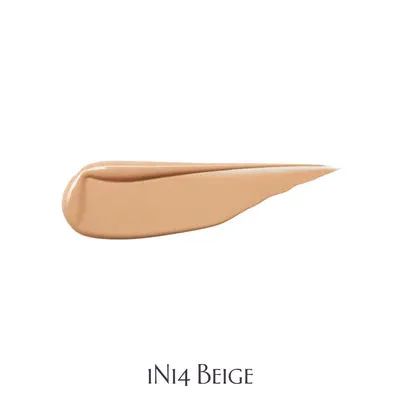 MAKE UP FOR EVER  HD Skin Undetectable Longwear Foundation 30ml