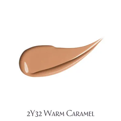 MAKE UP FOR EVER  HD Skin Undetectable Longwear Foundation 30ml