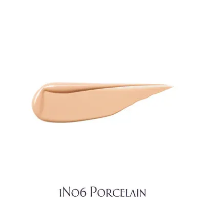 MAKE UP FOR EVER  HD Skin Undetectable Longwear Foundation 30ml