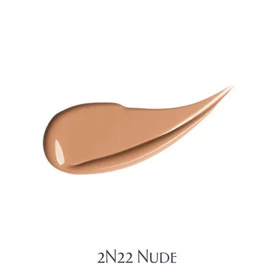 MAKE UP FOR EVER  HD Skin Undetectable Longwear Foundation 30ml