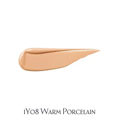 MAKE UP FOR EVER  HD Skin Undetectable Longwear Foundation 30ml