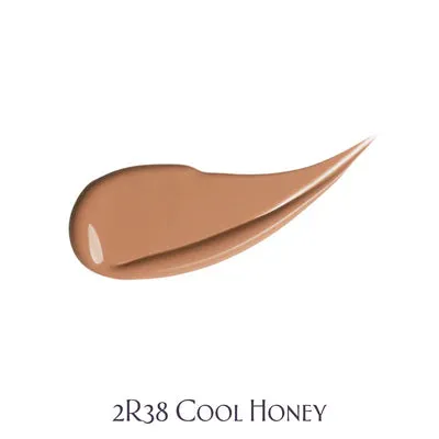 MAKE UP FOR EVER  HD Skin Undetectable Longwear Foundation 30ml