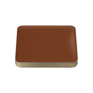 Make Up For Ever Ultra HD Refill Y535