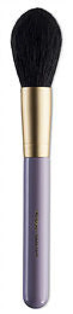Makeup Addiction Cosmetics Precision Powder