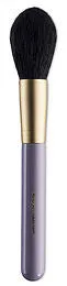 Makeup Addiction Cosmetics Precision Powder