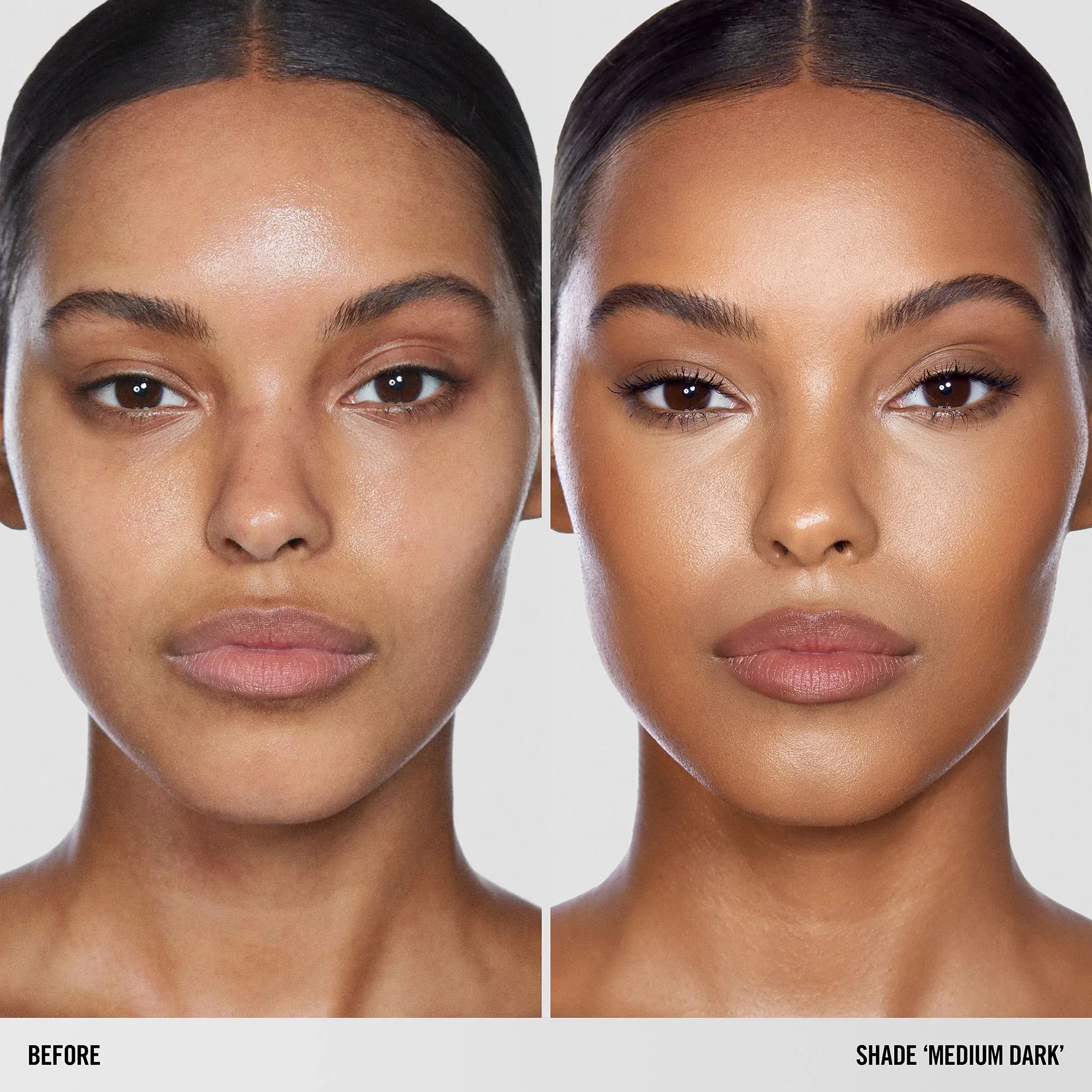 Makeup by Mario SoftSculpt Transforming Skin Enhancer