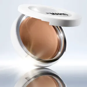Makeup by Mario SoftSculpt Transforming Skin Enhancer