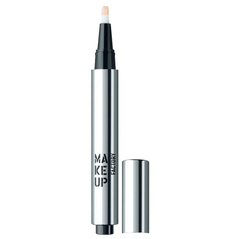 Makeup Factory Light Reflecting Concealer