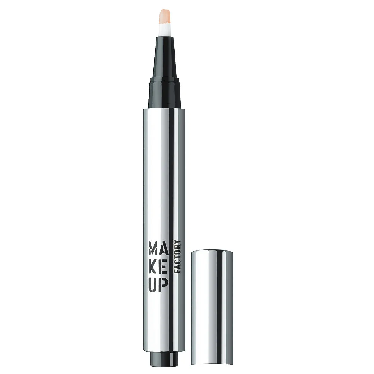 Makeup Factory Light Reflecting Concealer