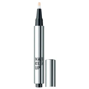Makeup Factory Light Reflecting Concealer